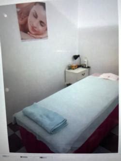 nowra chinese massage|Best Massage near me in Nowra, Nowra